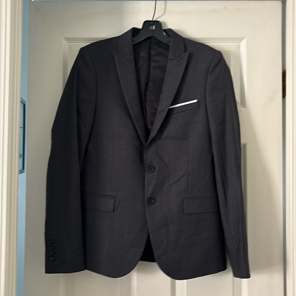 The Kooples Blazer